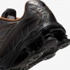 Nike Shox Ride 2 Premium