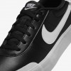 Nike Court Shot