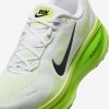 Nike Vomero 18