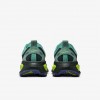 Nike Vomero 18 GORE-TEX