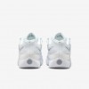 KD18