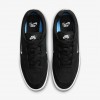 Nike SB Malor