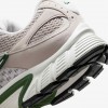 Nike V5 RNR