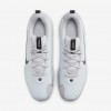 Nike Force Trout 9 Keystone