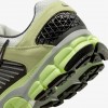 Nike Zoom Vomero 5
