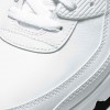 Air Max 90 LTR