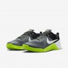 Nike Metcon 1 OG