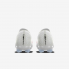 Nike Mercurial Vapor 16 Academy By