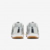Nike Gato LV8