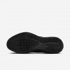 Nike Pegasus EasyOn