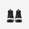 Nike Alpha Huarache NXT MCS