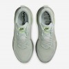 Nike Vomero 18