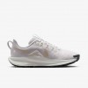 Nike Pegasus Trail 5