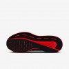Nike Run Swift 3