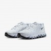 Nike Air Max Dn8