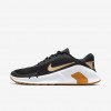 Nike Flex Train