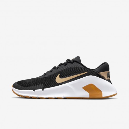 Nike Flex Train