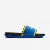 Nike Offcourt (Los Angeles Rams)