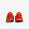 Nike Zoom Challenge