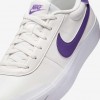 Nike Court Shot