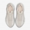 Nike Ava Rover