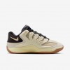 KD18 &quot;Beyond the Game&quot;