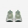 Nike Free Metcon 6