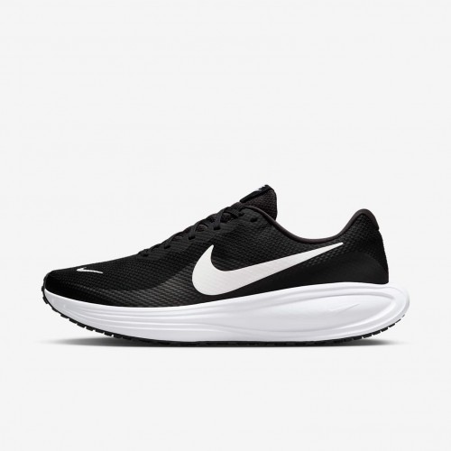 Nike Revolution 8