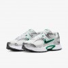 Nike V5 RNR