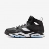 Jordan Flight Club &#x27;91