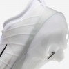 Nike Vapor Elite 1