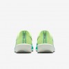 Nike Zoom Rival Fly 4