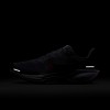 Nike Pegasus 41
