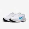 Nike Journey Run