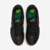 Nike Gato