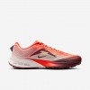 Nike Kiger 10
