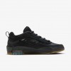 Nike Air Max Ishod