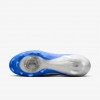 Nike Vapor Elite 1