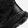Nike SFB B2