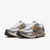 Nike Zoom Vomero 5