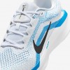 Nike Winflo 11