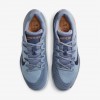 Nike Vapor 12
