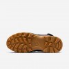 Nike Manoa Leather