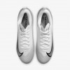 Nike Vapor Speed 3