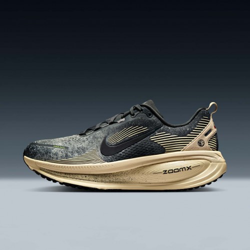 Nike Vomero 18