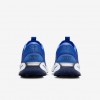 Nike Motiva