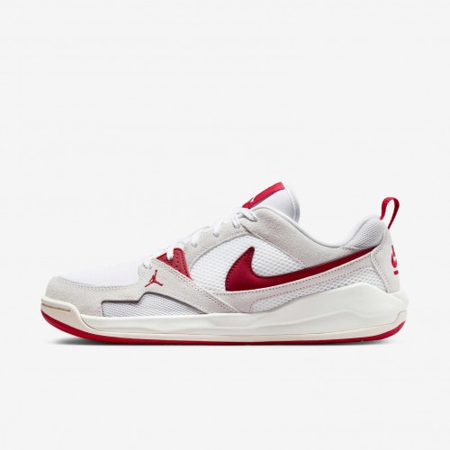 Jordan CMFT Era
