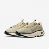 Nike Motiva