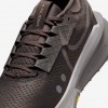 Nike Zegama 2