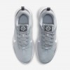Nike Flex Experience Run 12
